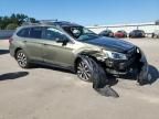 2016 Subaru Outback 3.6R Limited