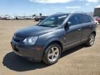 2013 Chevrolet Captiva LT