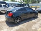 2007 Scion TC