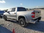 2014 Toyota Tundra Crewmax SR5