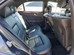 2012 Mercedes-Benz E 350 4matic