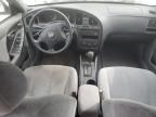 2005 Hyundai Elantra GLS