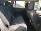 2008 Ford Edge SE