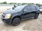 2008 Chevrolet Equinox LS