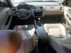 2000 Honda Accord EX