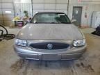 2000 Buick Lesabre Custom