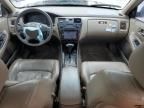 2002 Honda Accord EX