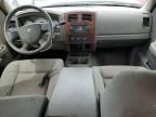 2005 Dodge Dakota Quad SLT