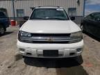 2006 Chevrolet Trailblazer LS