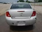 2010 Chevrolet Cobalt 1LT