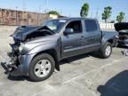 2011 Toyota Tacoma Double Cab