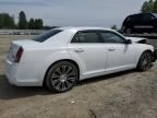 2014 Chrysler 300 S