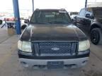 2002 Ford Explorer Sport Trac