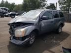 2006 Dodge Durango SXT