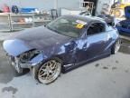 2007 Nissan 350Z Coupe