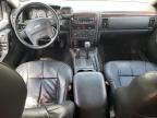 2002 Jeep Grand Cherokee Limited