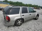 2004 Chevrolet Trailblazer LS