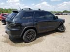 2012 Jeep Grand Cherokee Limited