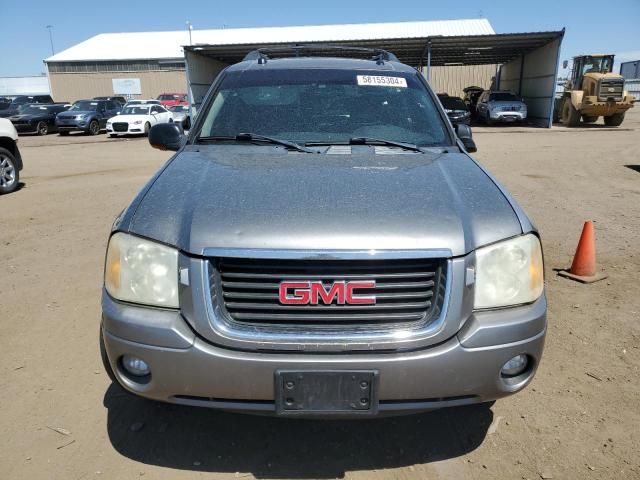 2005 GMC Envoy XL