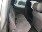 2004 Toyota Tacoma Double Cab