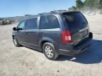 2008 Chrysler Town & Country Touring