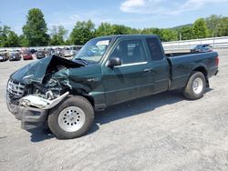 2003 Ford Ranger Super Cab en venta en Grantville, PA