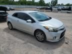 2014 KIA Forte EX