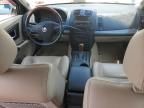 2003 Cadillac CTS