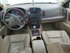 2007 Cadillac CTS HI Feature V6