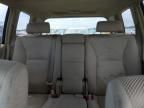 2005 Toyota Highlander