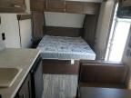 2018 Forest River 5th Wheel