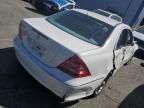 2006 Mercedes-Benz C 280