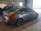 2015 KIA Forte EX