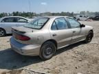 2000 Pontiac Sunfire SE