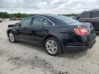 2010 Ford Taurus Limited