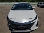 2022 Toyota Prius Prime LE