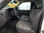 2004 Chevrolet Silverado C1500