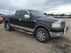 2004 Ford F150