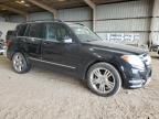 2015 Mercedes-Benz GLK 350