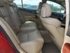 2006 Lexus GS 300