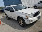 2005 Jeep Grand Cherokee Limited