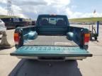 1998 Ford Ranger