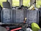 2011 Ford Transit Connect XLT Premium