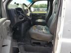 2007 Chevrolet Express G1500