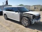 2014 Ford Flex SEL