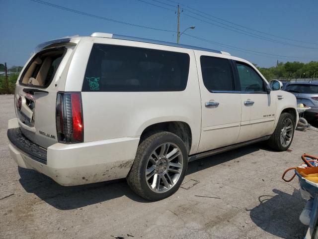 2013 Cadillac Escalade ESV Premium