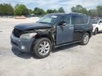 2012 Infiniti QX56