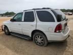 2005 Buick Rainier CXL