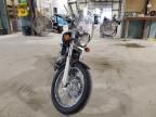 2005 Honda VT750 C