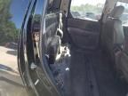 2007 Honda Ridgeline RTL